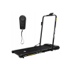 Trex Sport TX-400WP EXILE